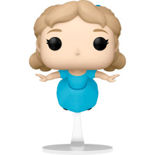 Figura POP Disney Peter Pan 70th Anniversary Wendy